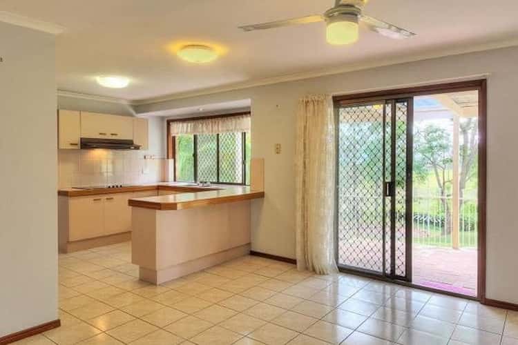 Sixth view of Homely house listing, 18 Pinewood Court, Algester QLD 4115