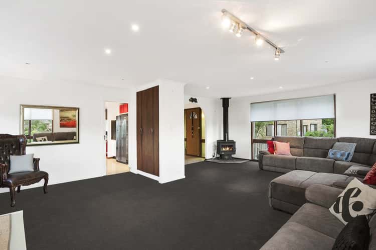 Fourth view of Homely house listing, 2 Coachline Place, Belrose NSW 2085