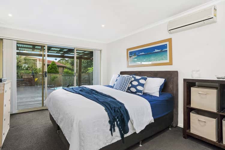 Sixth view of Homely house listing, 2 Coachline Place, Belrose NSW 2085