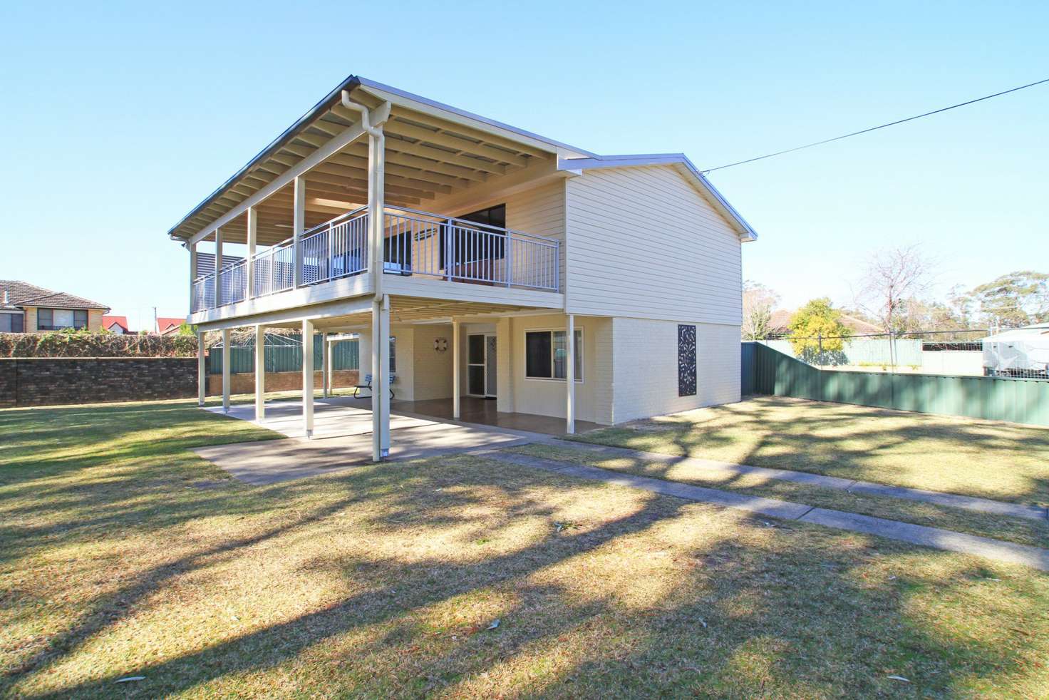 Main view of Homely house listing, 7 Paradise Crescent, Sussex Inlet NSW 2540