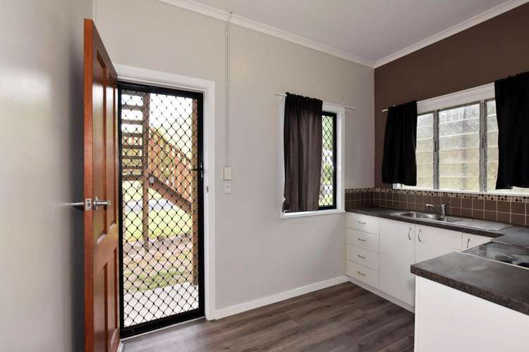 Second view of Homely unit listing, 1-4/4 Campbell Street, Tully QLD 4854