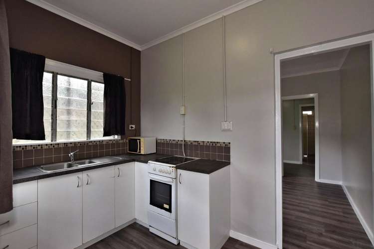 Fourth view of Homely unit listing, 1-4/4 Campbell Street, Tully QLD 4854