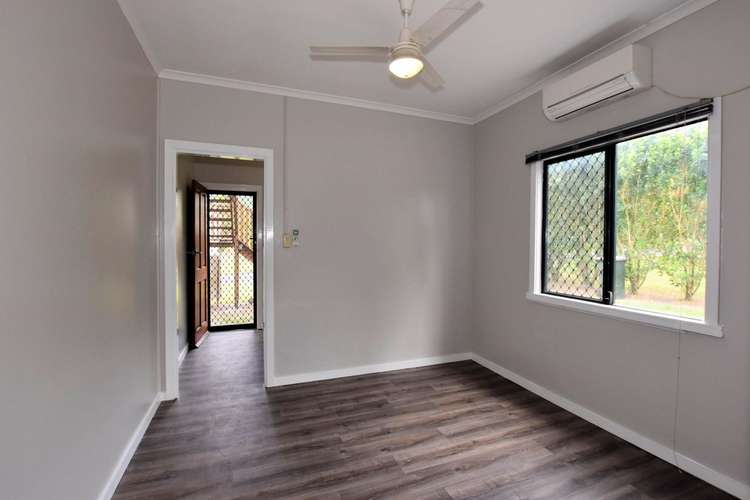 Fifth view of Homely unit listing, 1-4/4 Campbell Street, Tully QLD 4854