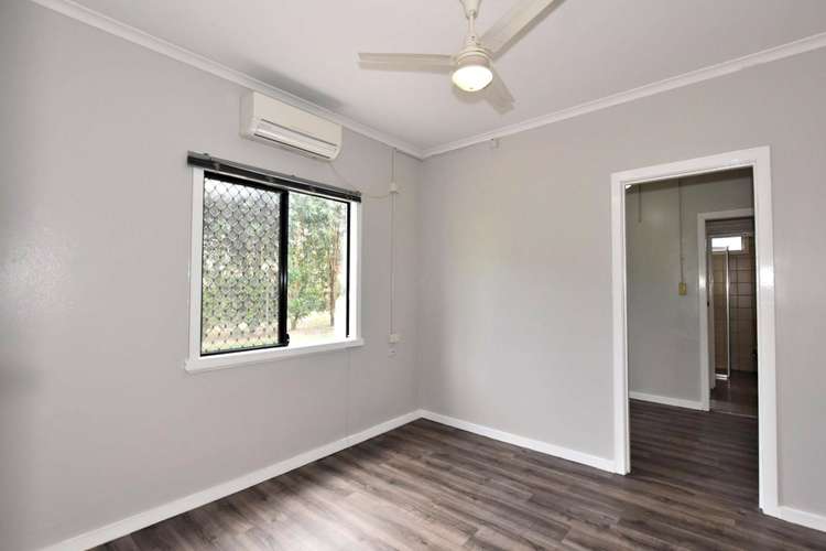 Sixth view of Homely unit listing, 1-4/4 Campbell Street, Tully QLD 4854