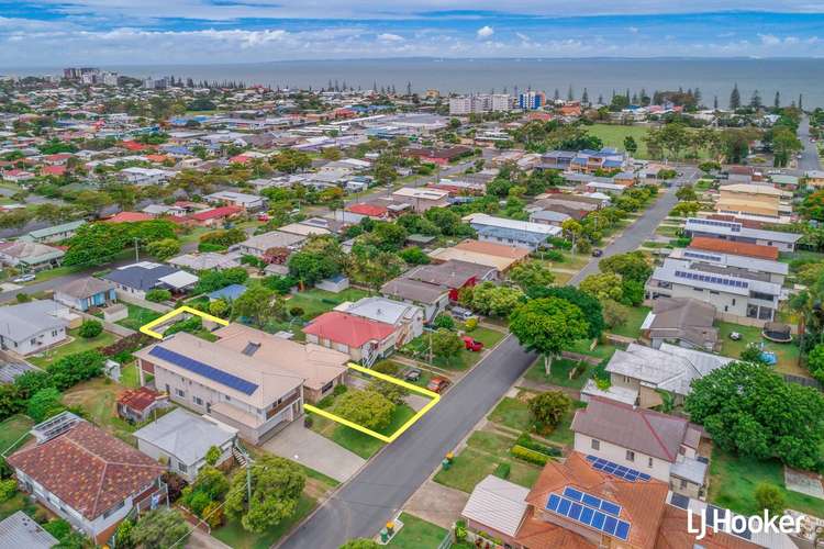 Main view of Homely house listing, 30 Sorrento Street, Margate QLD 4019