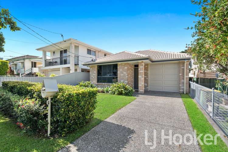 Second view of Homely house listing, 30 Sorrento Street, Margate QLD 4019