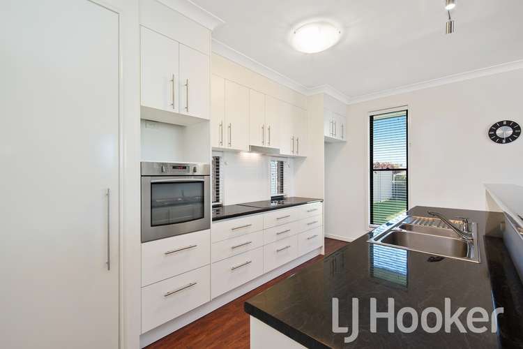 Third view of Homely house listing, 30 Sorrento Street, Margate QLD 4019