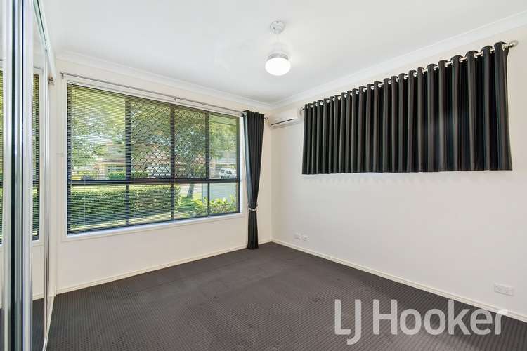 Seventh view of Homely house listing, 30 Sorrento Street, Margate QLD 4019