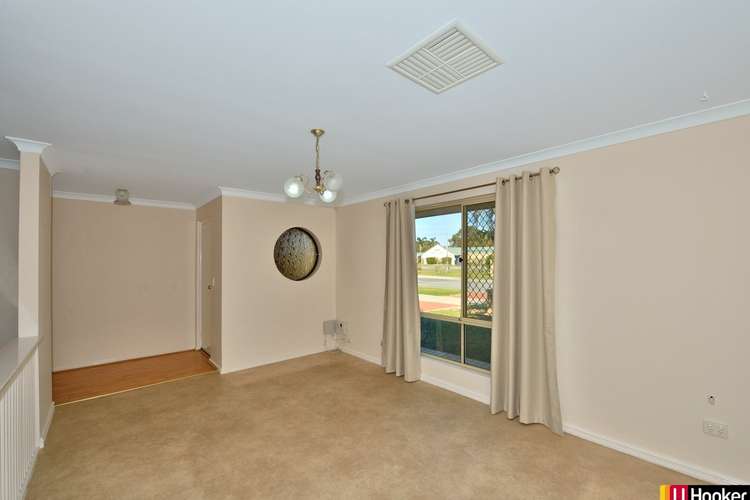 Second view of Homely unit listing, 1/78 Rockford Street, Mandurah WA 6210