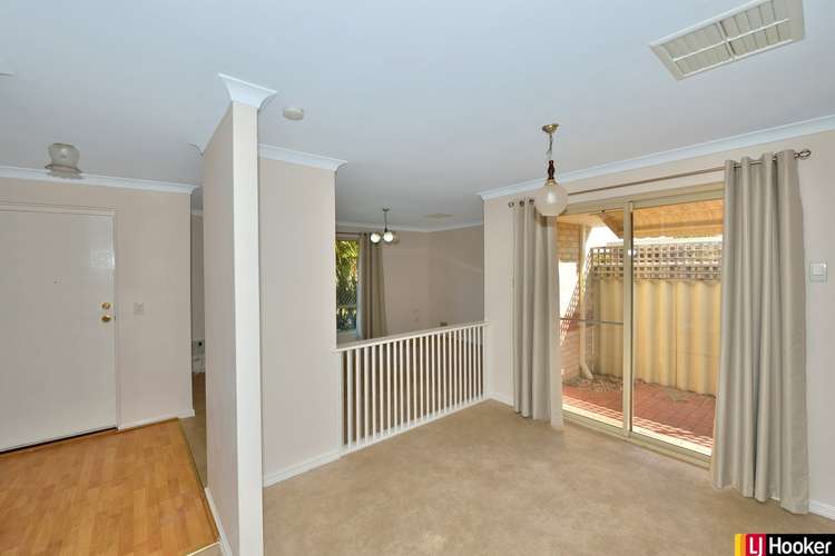 Fifth view of Homely unit listing, 1/78 Rockford Street, Mandurah WA 6210