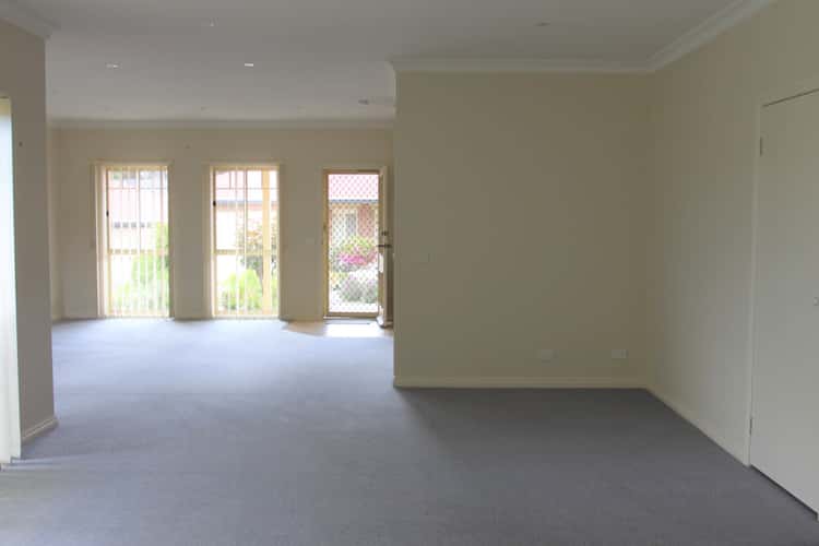 Fifth view of Homely townhouse listing, Unit 7/2 Thom Street, Alexandra VIC 3714