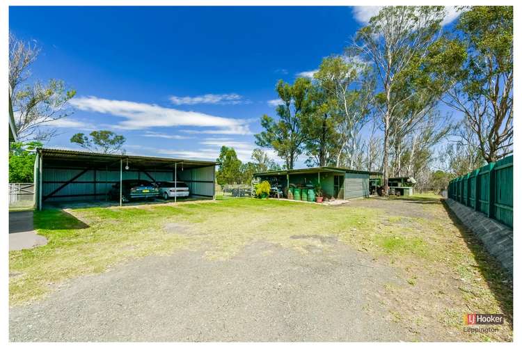 Fifth view of Homely acreageSemiRural listing, 15 Lawson Road, Badgerys Creek NSW 2555