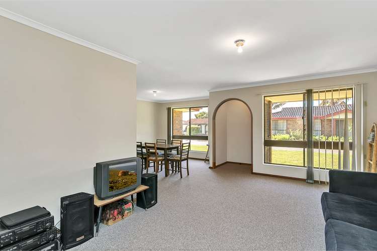 Second view of Homely unit listing, 1/14 Kincraig Crescent, Modbury SA 5092