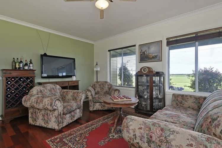 Fourth view of Homely house listing, 115 Widows Lane, Traralgon VIC 3844