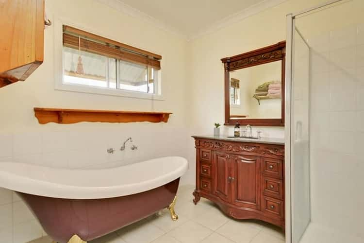 Fifth view of Homely house listing, 115 Widows Lane, Traralgon VIC 3844