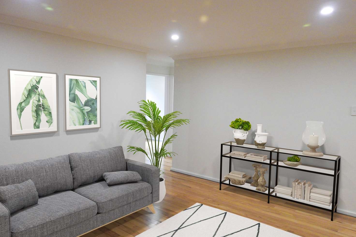 Main view of Homely unit listing, 7/11 Forrest Street, Subiaco WA 6008