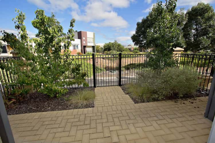 Third view of Homely house listing, 62 Hindmarsh Circuit, Mawson Lakes SA 5095