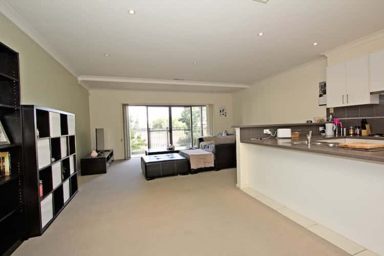 Fourth view of Homely house listing, 62 Hindmarsh Circuit, Mawson Lakes SA 5095