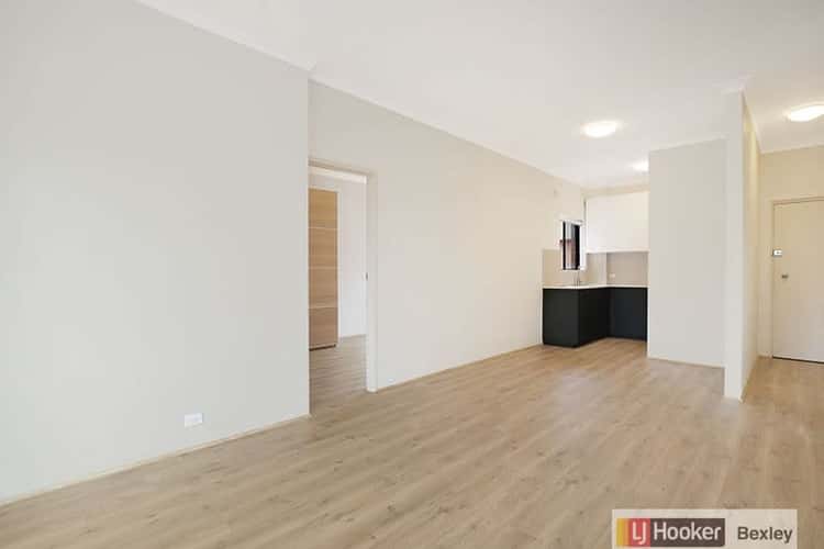 Third view of Homely apartment listing, Apartment 15/679 Forest Road, Bexley NSW 2207