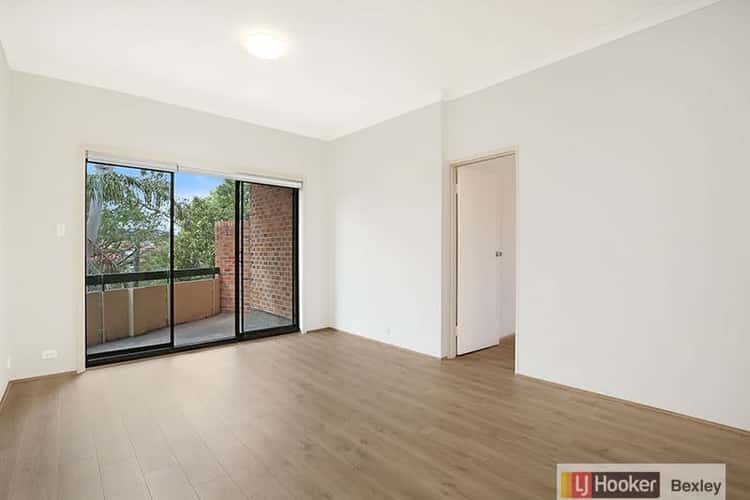 Fourth view of Homely apartment listing, Apartment 15/679 Forest Road, Bexley NSW 2207