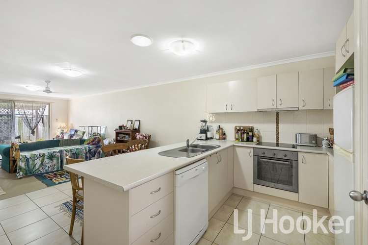 Second view of Homely unit listing, 27/24 Lipscombe Road, Deception Bay QLD 4508