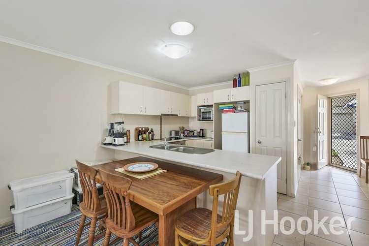 Third view of Homely unit listing, 27/24 Lipscombe Road, Deception Bay QLD 4508