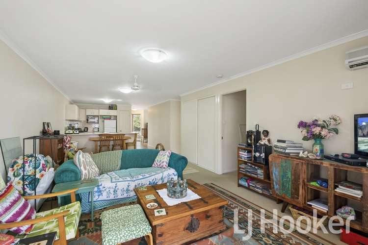 Fourth view of Homely unit listing, 27/24 Lipscombe Road, Deception Bay QLD 4508