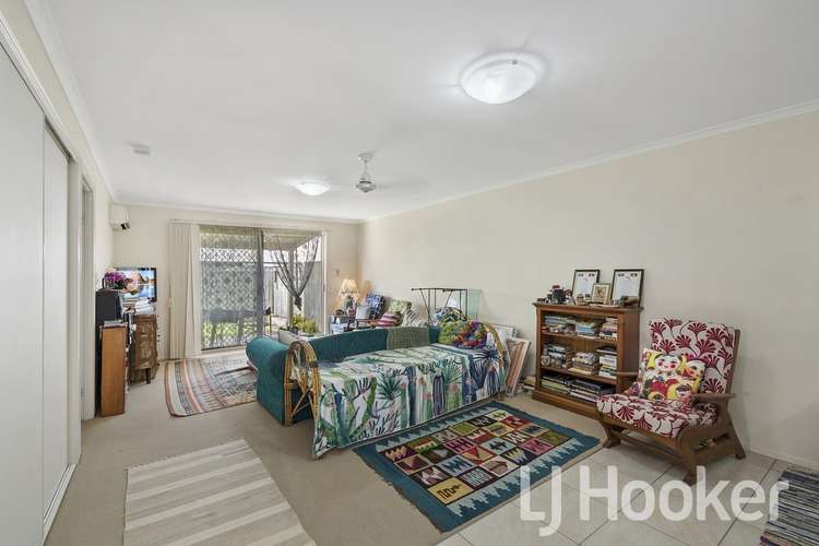 Fifth view of Homely unit listing, 27/24 Lipscombe Road, Deception Bay QLD 4508