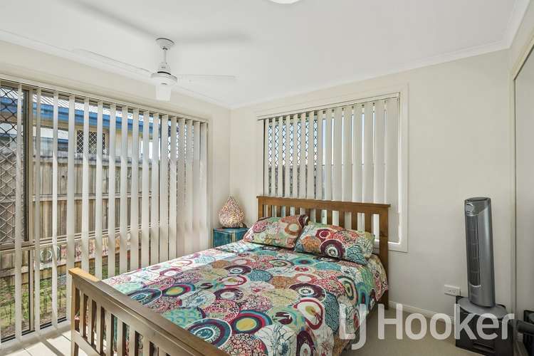 Sixth view of Homely unit listing, 27/24 Lipscombe Road, Deception Bay QLD 4508