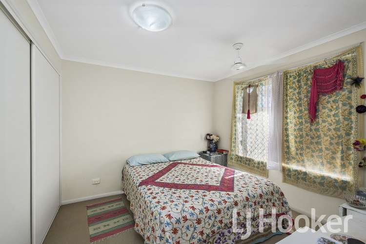 Seventh view of Homely unit listing, 27/24 Lipscombe Road, Deception Bay QLD 4508