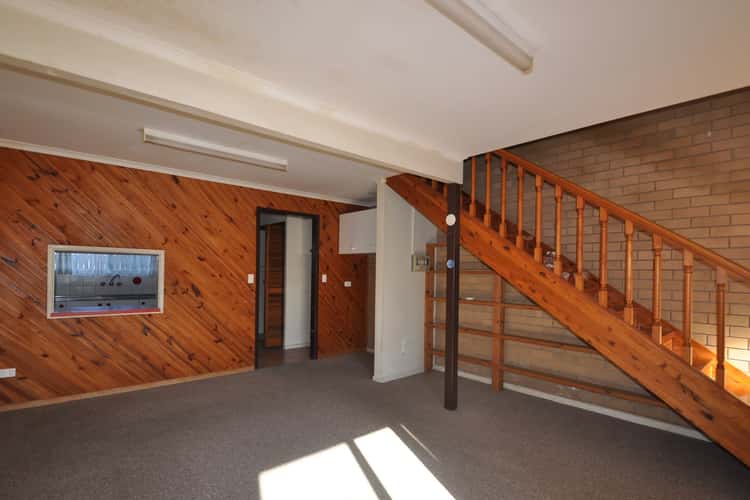 Third view of Homely house listing, 3/26 Charles Avenue, Logan Central QLD 4114