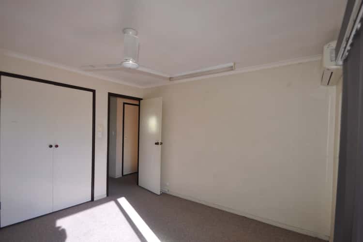 Fifth view of Homely house listing, 3/26 Charles Avenue, Logan Central QLD 4114