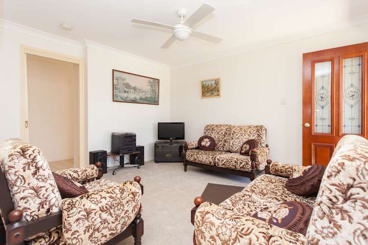 Fourth view of Homely villa listing, Unit 6/12 Chidgey Street, Cessnock NSW 2325