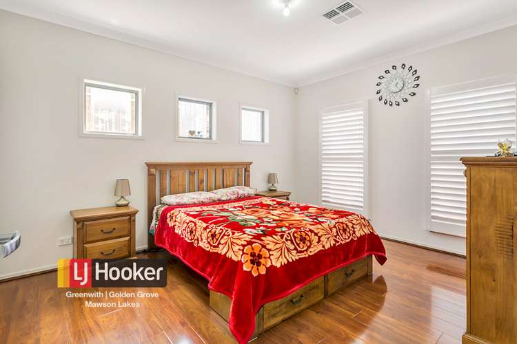 Third view of Homely house listing, 36 Margaret Street, Blakeview SA 5114