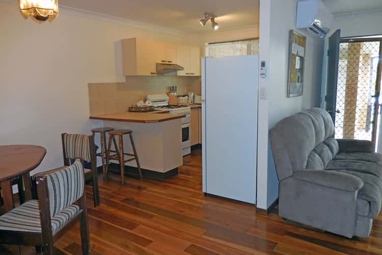 Third view of Homely villa listing, 2/26 Linderman Street, Ballina NSW 2478