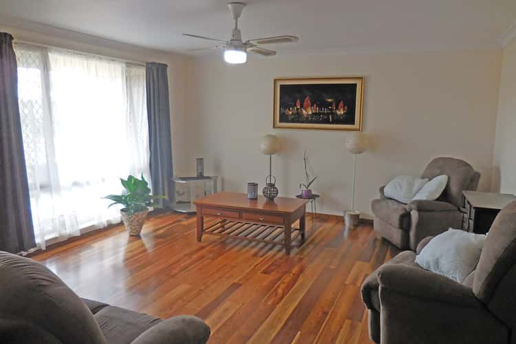Fourth view of Homely villa listing, 2/26 Linderman Street, Ballina NSW 2478