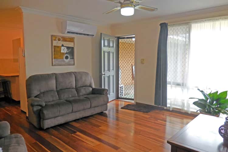 Sixth view of Homely villa listing, 2/26 Linderman Street, Ballina NSW 2478