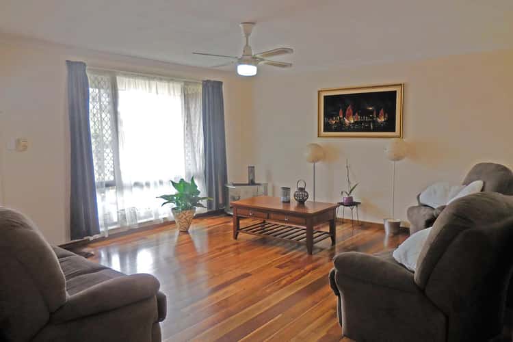 Seventh view of Homely villa listing, 2/26 Linderman Street, Ballina NSW 2478