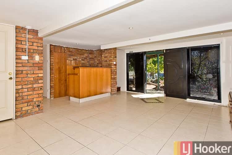 Fifth view of Homely house listing, 4 Janelle Street, Aspley QLD 4034