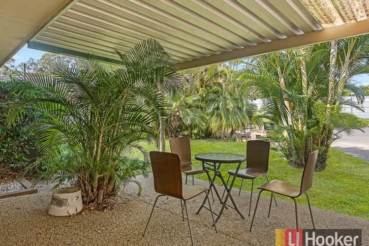 Second view of Homely house listing, 70 Kildonan Street, Aspley QLD 4034