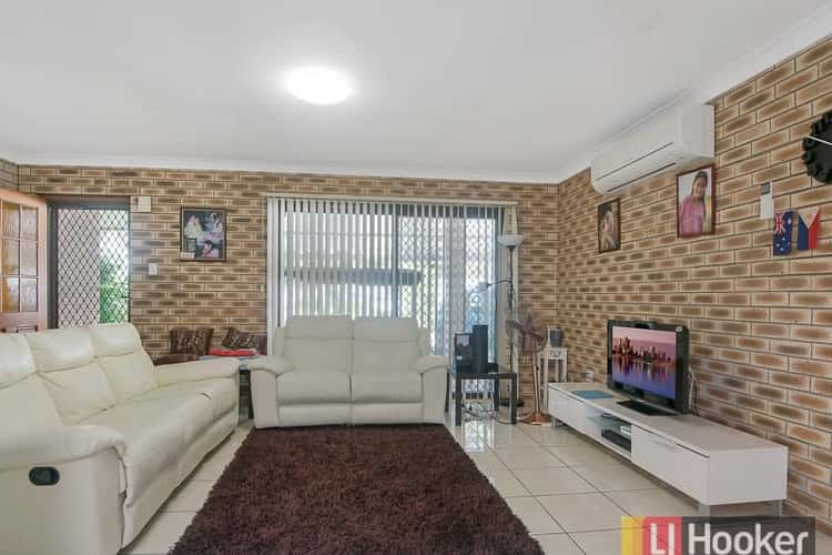 Third view of Homely house listing, 70 Kildonan Street, Aspley QLD 4034