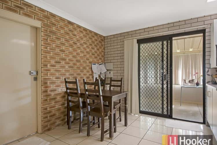 Fourth view of Homely house listing, 70 Kildonan Street, Aspley QLD 4034