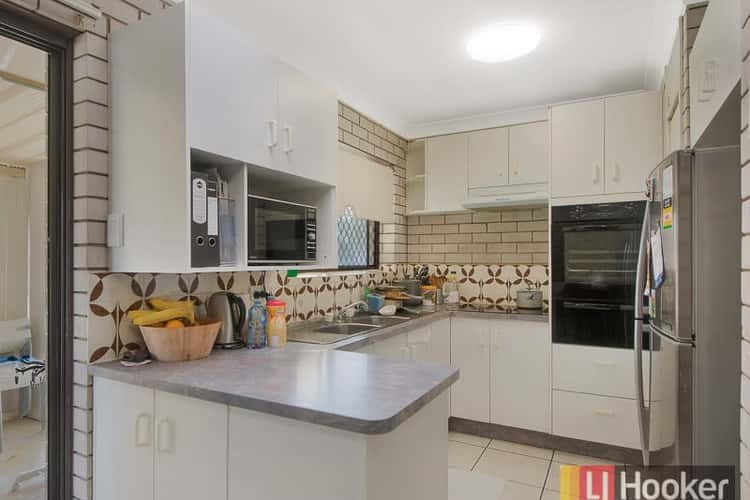 Fifth view of Homely house listing, 70 Kildonan Street, Aspley QLD 4034