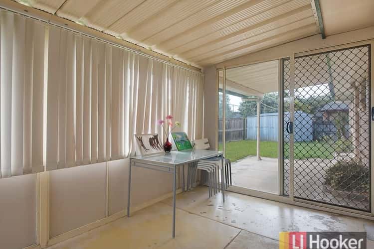 Sixth view of Homely house listing, 70 Kildonan Street, Aspley QLD 4034