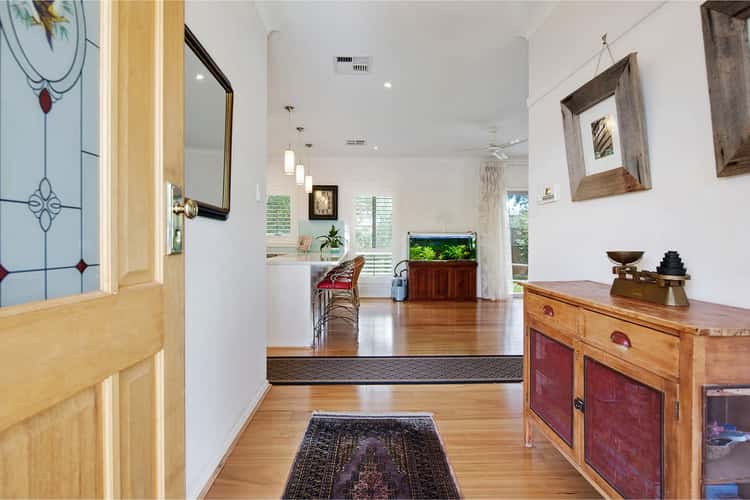 Second view of Homely house listing, 21a Oleander Drive, Banksia Park SA 5091