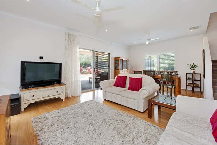 Fifth view of Homely house listing, 21a Oleander Drive, Banksia Park SA 5091