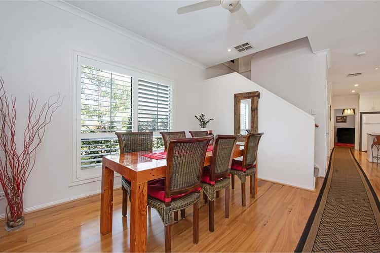 Sixth view of Homely house listing, 21a Oleander Drive, Banksia Park SA 5091