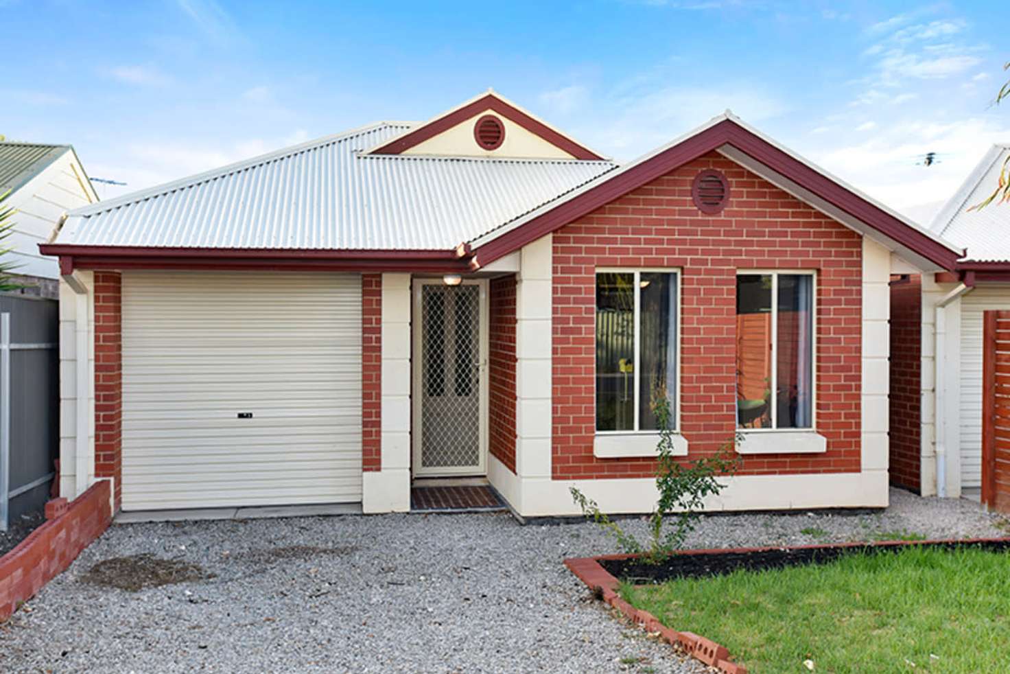 Main view of Homely house listing, 27A Wigham Road, Aldinga Beach SA 5173