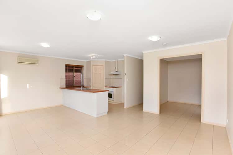 Second view of Homely house listing, 27A Wigham Road, Aldinga Beach SA 5173
