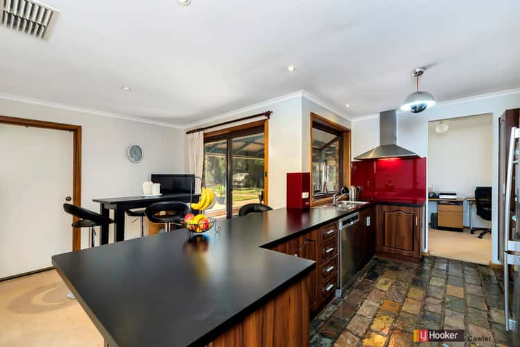 Second view of Homely house listing, 17 Stevens Drive, Angle Vale SA 5117